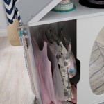Dulapior Glamorous de haine cu oglinda si masuta de toaleta Kidkraft dressing - Dulap din lemn MDF DRESS UP ARMOIRE AND VANITY Dulapior Glamorous de haine cu oglinda si masuta de toaleta Kidkraft dressing - Dulap din lemn MDF DRESS UP ARMOIRE AND VANITY